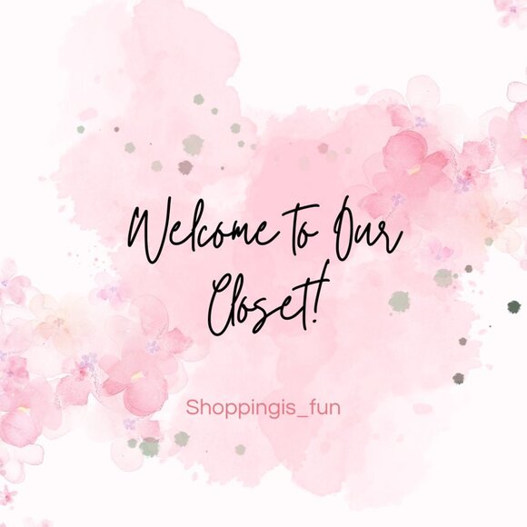 💥Hi!💥 - Picture 2 of 15